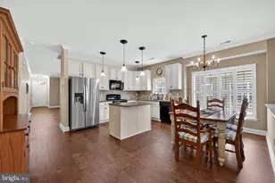 127 Weatherby Ln, Glassboro, NJ 08028 - Photo 5
