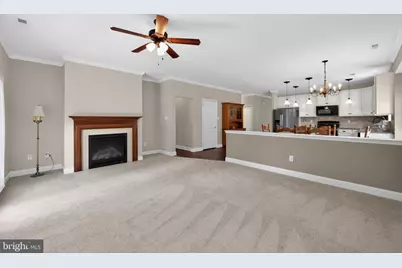 127 Weatherby Lane, Glassboro, NJ 08028 - Photo 7