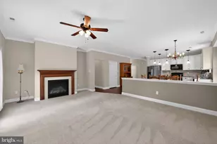 127 Weatherby Ln, Glassboro, NJ 08028 - Photo 7