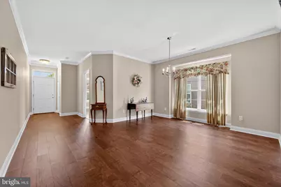 127 Weatherby Lane, Glassboro, NJ 08028 - Photo 3