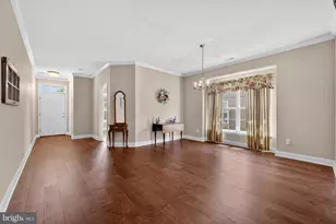 127 Weatherby Ln, Glassboro, NJ 08028 - Photo 3