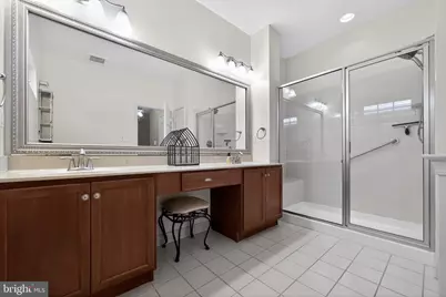 127 Weatherby Lane, Glassboro, NJ 08028 - Photo 13