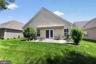 127 Weatherby Ln, Glassboro, NJ 08028 - Photo 15