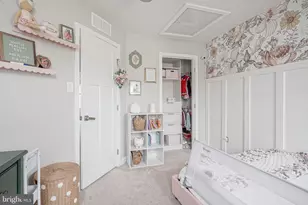 44 Sparrow Cir, Sewell, NJ 08080 - Photo 25