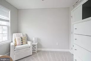 44 Sparrow Cir, Sewell, NJ 08080 - Photo 27
