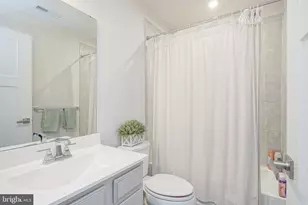 44 Sparrow Cir, Sewell, NJ 08080 - Photo 29