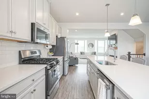44 Sparrow Cir, Sewell, NJ 08080 - Photo 15