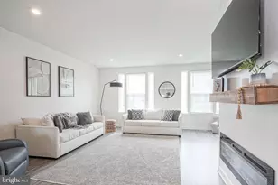 44 Sparrow Cir, Sewell, NJ 08080 - Photo 17