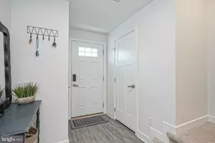 44 Sparrow Cir, Sewell, NJ 08080 - Photo 3