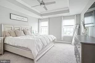 44 Sparrow Cir, Sewell, NJ 08080 - Photo 31