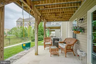 44 Sparrow Cir, Sewell, NJ 08080 - Photo 41