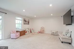 44 Sparrow Cir, Sewell, NJ 08080 - Photo 5
