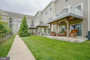 44 Sparrow Cir, Sewell, NJ 08080 - Photo 39