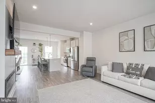 44 Sparrow Cir, Sewell, NJ 08080 - Photo 19