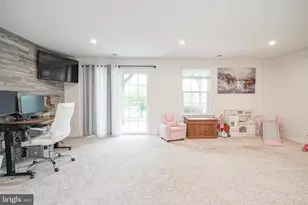 44 Sparrow Cir, Sewell, NJ 08080 - Photo 7