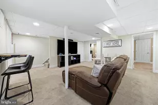 871 Trenton Ave, Sewell, NJ 08080 - Photo 25