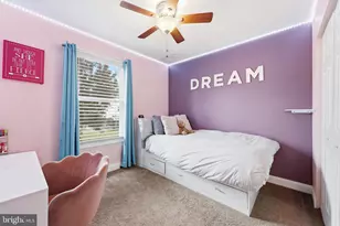 871 Trenton Ave, Sewell, NJ 08080 - Photo 19