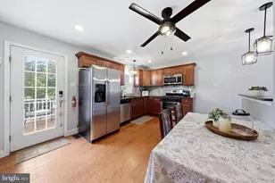 871 Trenton Ave, Sewell, NJ 08080 - Photo 17
