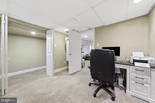 871 Trenton Ave, Sewell, NJ 08080 - Photo 27