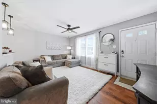 871 Trenton Ave, Sewell, NJ 08080 - Photo 11