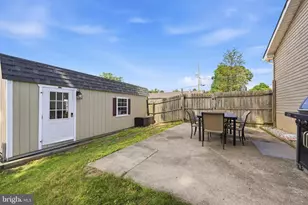 871 Trenton Ave, Sewell, NJ 08080 - Photo 37