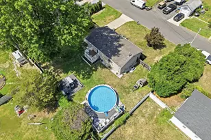 871 Trenton Ave, Sewell, NJ 08080 - Photo 9