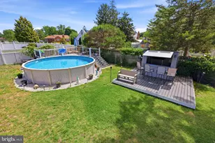 871 Trenton Ave, Sewell, NJ 08080 - Photo 31