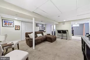 871 Trenton Ave, Sewell, NJ 08080 - Photo 23