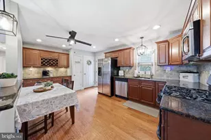 871 Trenton Ave, Sewell, NJ 08080 - Photo 13