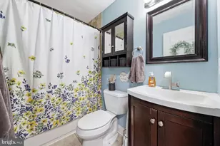 871 Trenton Ave, Sewell, NJ 08080 - Photo 21