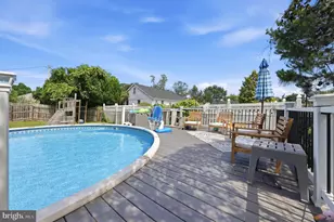871 Trenton Ave, Sewell, NJ 08080 - Photo 35
