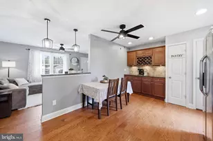 871 Trenton Ave, Sewell, NJ 08080 - Photo 15
