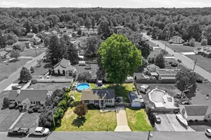 871 Trenton Ave, Sewell, NJ 08080 - Photo 7