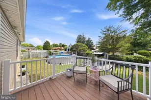 871 Trenton Ave, Sewell, NJ 08080 - Photo 29
