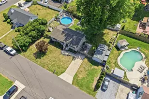 871 Trenton Ave, Sewell, NJ 08080 - Photo 5