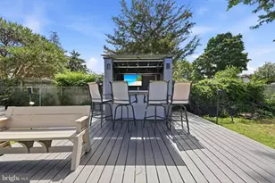 871 Trenton Ave, Sewell, NJ 08080 - Photo 33