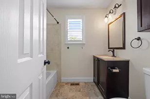 42 Hartford Rd, Sewell, NJ 08080 - Photo 25