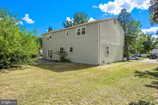 42 Hartford Rd, Sewell, NJ 08080 - Photo 29