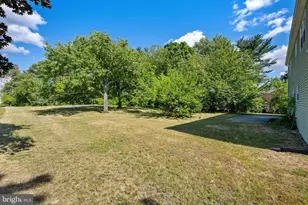 42 Hartford Rd, Sewell, NJ 08080 - Photo 27