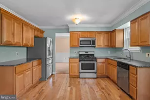 42 Hartford Rd, Sewell, NJ 08080 - Photo 9