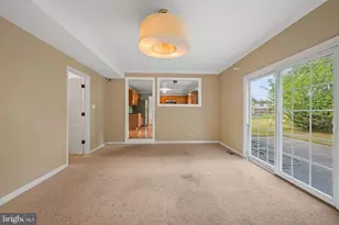 42 Hartford Rd, Sewell, NJ 08080 - Photo 13