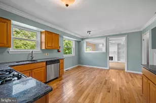 42 Hartford Rd, Sewell, NJ 08080 - Photo 11