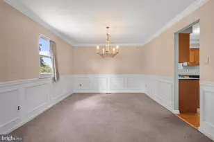 42 Hartford Rd, Sewell, NJ 08080 - Photo 5