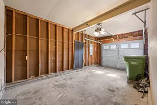 42 Hartford Rd, Sewell, NJ 08080 - Photo 15