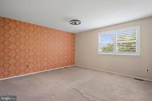 42 Hartford Rd, Sewell, NJ 08080 - Photo 23