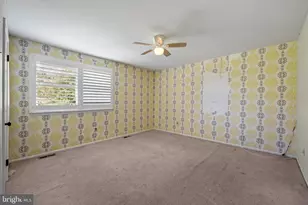 42 Hartford Rd, Sewell, NJ 08080 - Photo 19