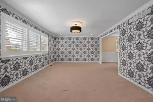 42 Hartford Rd, Sewell, NJ 08080 - Photo 3