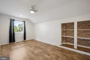 42 Hartford Rd, Sewell, NJ 08080 - Photo 21