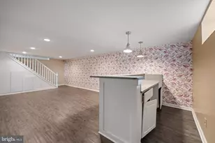 42 Hartford Rd, Sewell, NJ 08080 - Photo 17