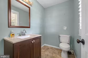 42 Hartford Rd, Sewell, NJ 08080 - Photo 7